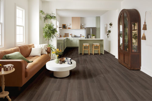 Shaw Infinite 8 Route 66 3339V-07100 7" x 48" Luxury Vinyl Plank (34.98 SF/Box)