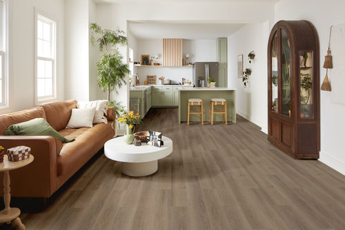 Shaw Infinite 8 Vista 3339V-07192 7" x 48" Luxury Vinyl Plank (34.98 SF/Box)