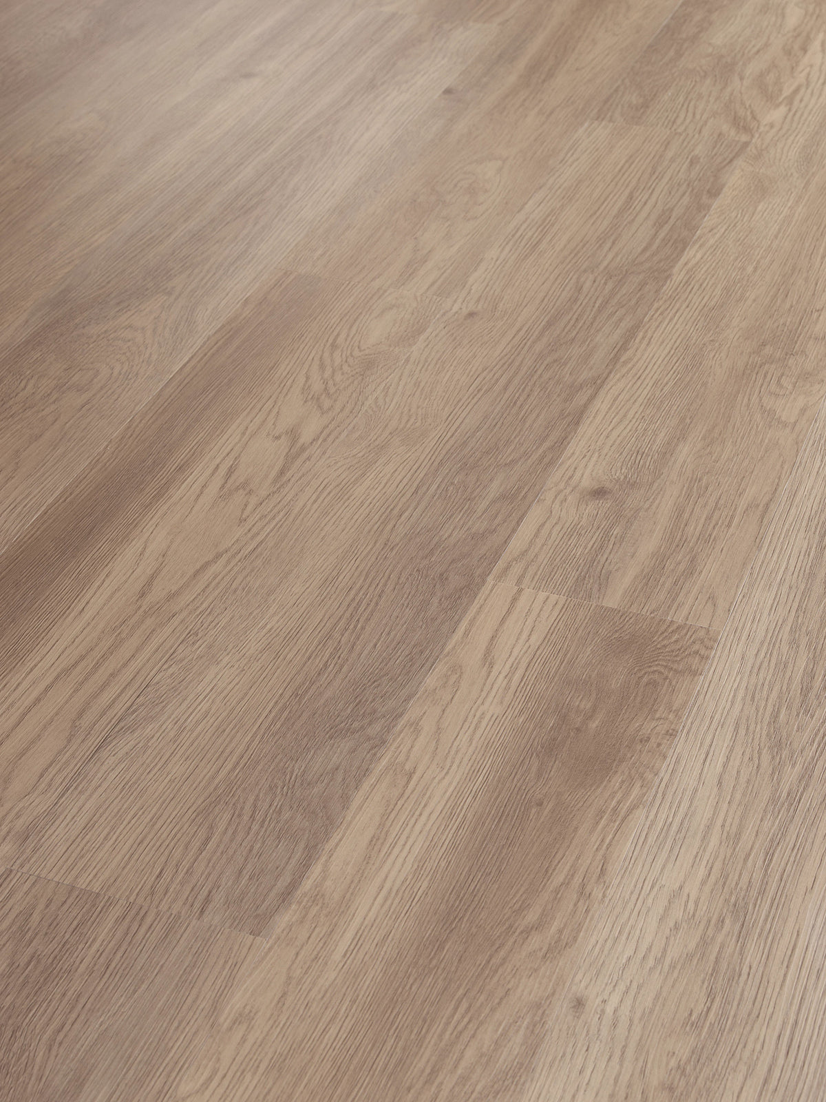 Shaw Infinite 8 Barley Field 3339V-07194 7" x 48" Luxury Vinyl Plank (34.98 SF/Box)