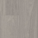 Shaw Infinite 8 Shadow 3339V-00520 7
