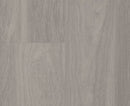 Shaw Infinite 8 Shadow 3339V-00520 Luxury Vinyl Plank (Partial Piece - Sample)