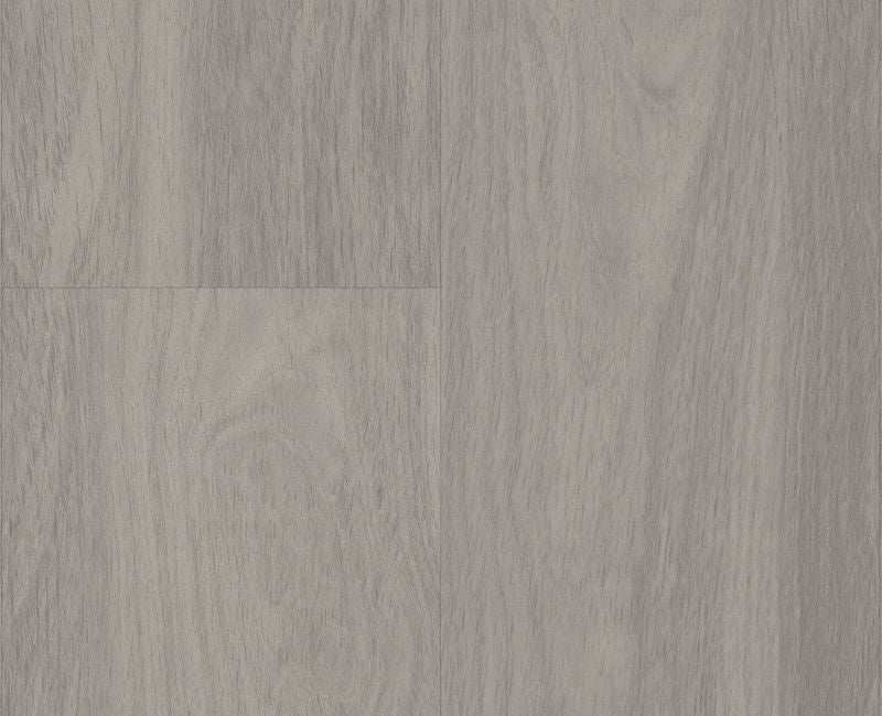 Shaw Infinite 8 Shadow 3339V-00520 Luxury Vinyl Plank (Partial Piece - Sample)