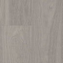 Shaw Infinite 8 Shadow 3339V-00520 7