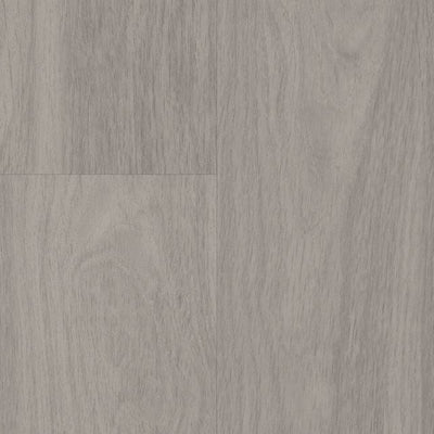 Shaw Infinite 8 Shadow 3339V-00520 7" x 48" Luxury Vinyl Plank (34.98 SF/Box) Full-Checkout