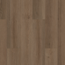 Shaw Infinite 8 Raw Sienna 3339V-00825 7