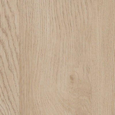 Shaw Infinite 8 Sand Dune 3339V-01169 7" x 48" Luxury Vinyl Plank (34.98 SF/Box) Full-Checkout