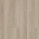 Shaw Infinite 8 Pampas 3339V-02029 7