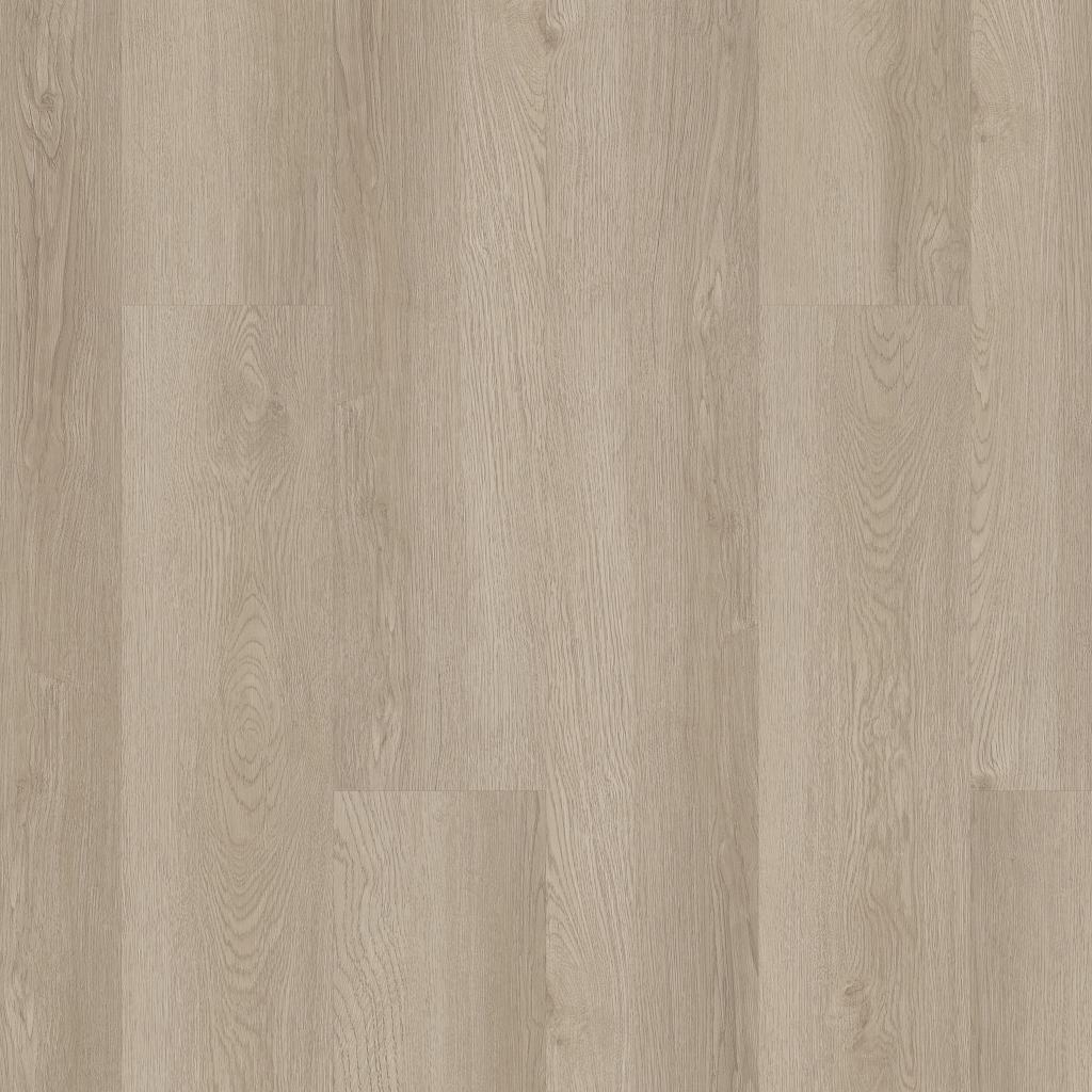 Shaw Infinite 8 Pampas 3339V-02029 7" x 48" Luxury Vinyl Plank
