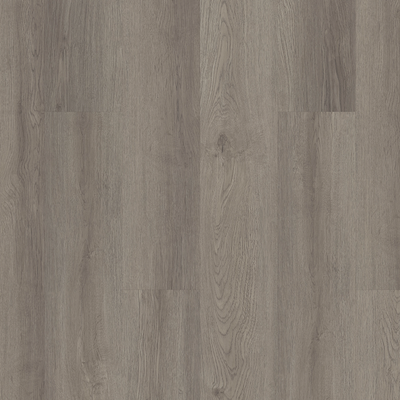 Shaw Infinite 8 Drift 3339V-05100 7" x 48" Luxury Vinyl Plank (34.98 SF/Box) Full-Checkout