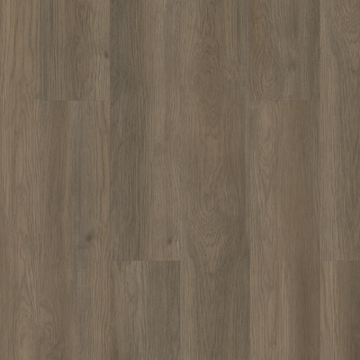 Shaw Infinite 8 Raconteur 3339V-07195 7" x 48" Luxury Vinyl Plank (34.98 SF/Box) Full-Checkout