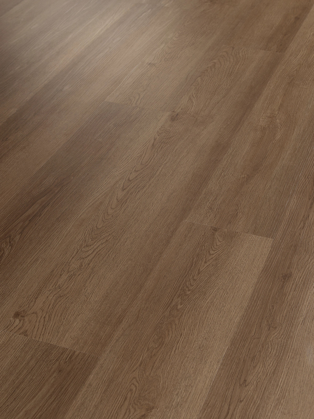 Shaw Infinite 12 Raw Sienna 3342V-00825 7" x 48" Luxury Vinyl Plank (34.98 SF/Box)