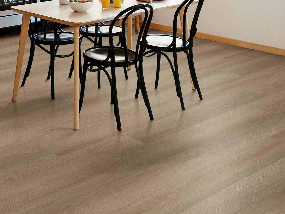 Shaw Infinite 12 Grand Canyon 3342V-02027 7" x 48" Luxury Vinyl Plank (34.98 SF/Box)