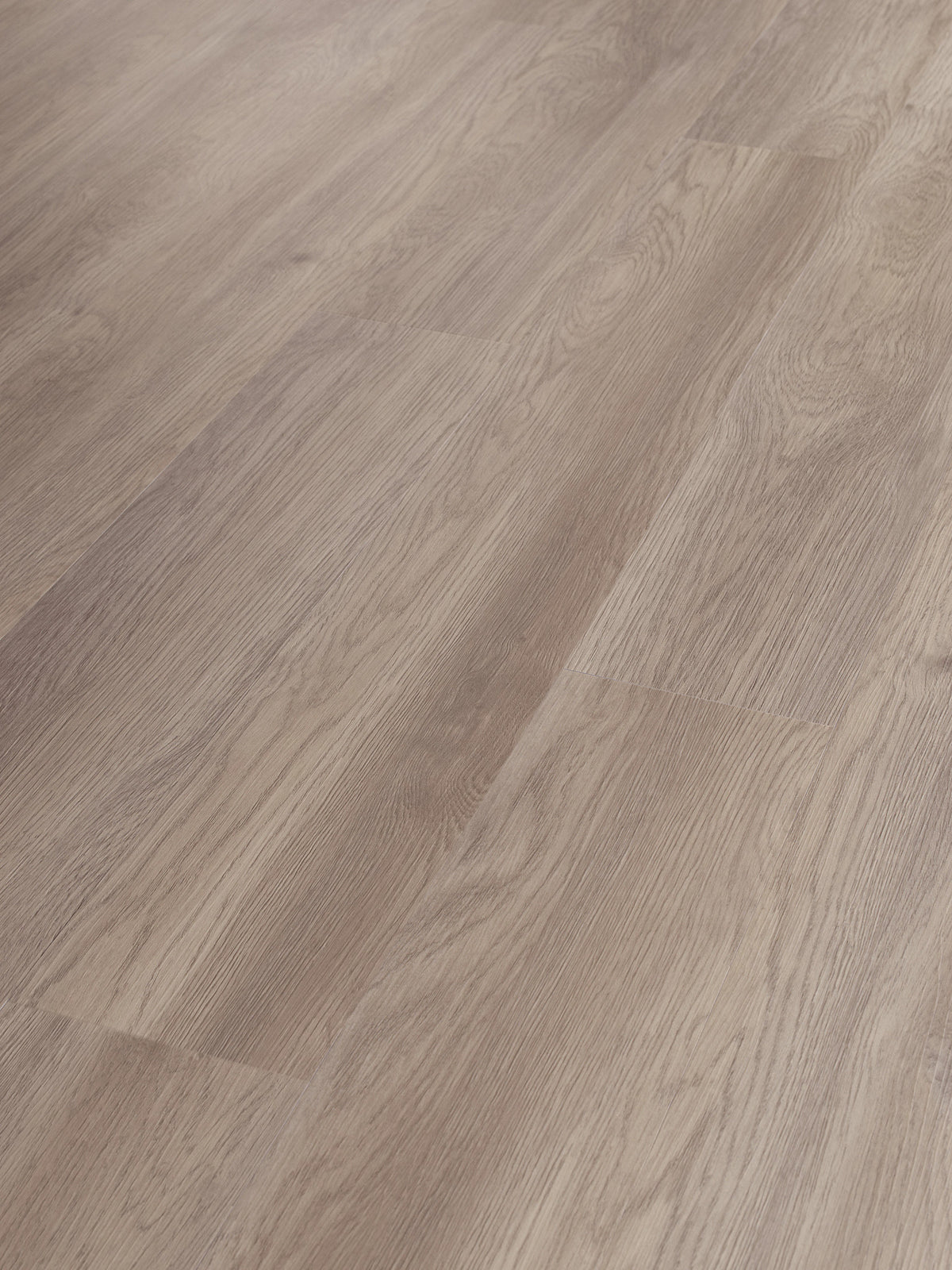 Shaw Infinite 12 Salt River 3342V-02028 7" x 48" Luxury Vinyl Plank (34.98 SF/Box)