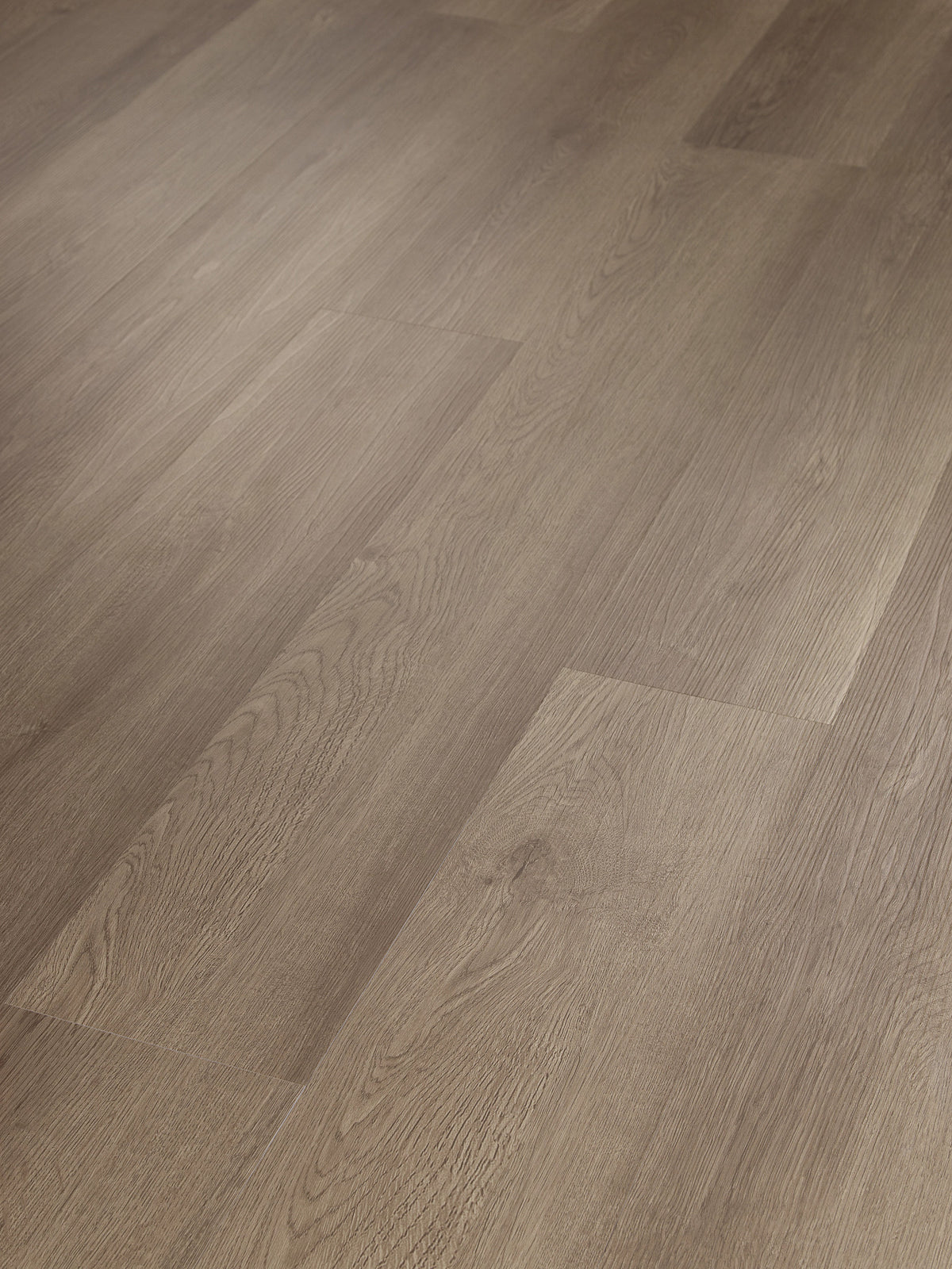 Shaw Infinite 12 Vista 3342V-07192 7" x 48" Luxury Vinyl Plank (34.98 SF/Box)