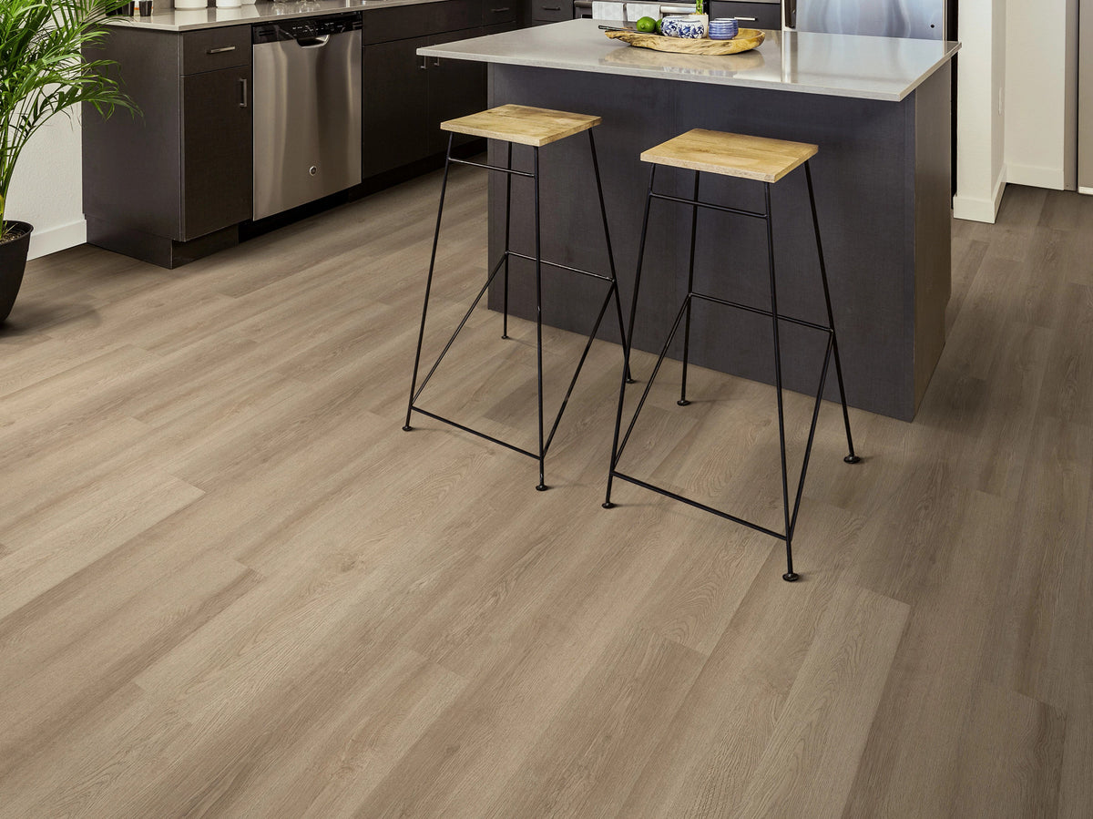 Shaw Infinite 12 Vista 3342V-07192 7" x 48" Luxury Vinyl Plank (34.98 SF/Box)