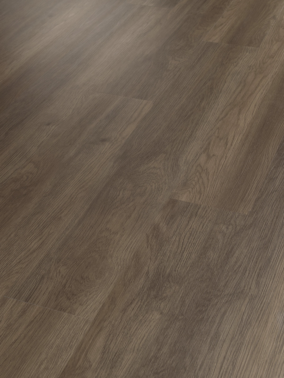 Shaw Infinite 12 Raconteur 3342V-07195 7" x 48" Luxury Vinyl Plank (34.98 SF/Box)