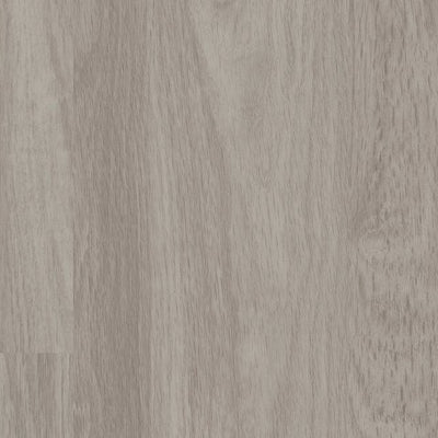 Shaw Infinite 12 Shadow 3342V-00520 7" x 48" Luxury Vinyl Plank (34.98 SF/Box)