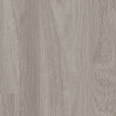 Shaw Infinite 12 Shadow 3342V-00520 7" x 48" Luxury Vinyl Plank (34.98 SF/Box) Full-Checkout