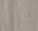 Shaw Infinite 12 Shadow 3342V-00520 Luxury Vinyl Plank (Partial Piece - Sample)