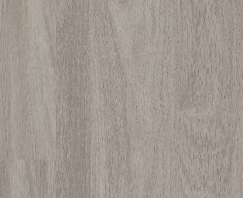 Shaw Infinite 12 Shadow 3342V-00520 Luxury Vinyl Plank (Partial Piece - Sample)