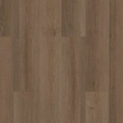 Shaw Infinite 12 Raw Sienna 3342V-00825 7" x 48" Luxury Vinyl Plank (34.98 SF/Box)
