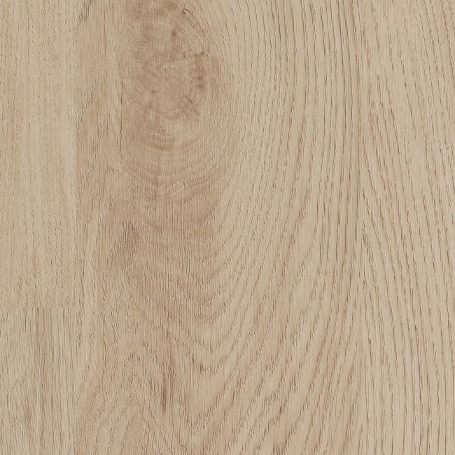 Shaw Infinite 12 Sand Dune 3342V-01169 7" x 48" Luxury Vinyl Plank (34.98 SF/Box)