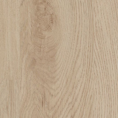 Shaw Infinite 12 Sand Dune 3342V-01169 7" x 48" Luxury Vinyl Plank (34.98 SF/Box) Full-Checkout