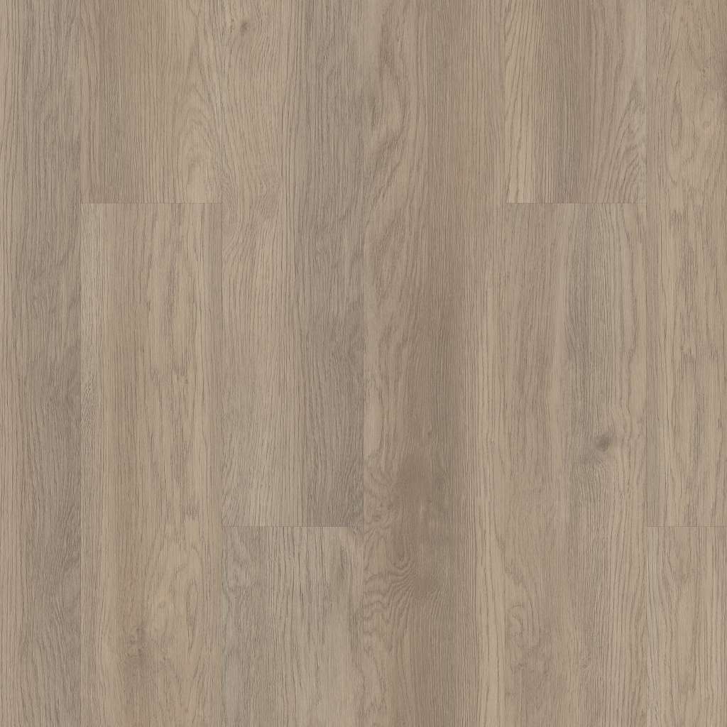 Shaw Infinite 12 Salt River 3342V-02028 7" x 48" Luxury Vinyl Plank