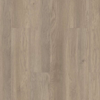 Shaw Infinite 12 Salt River 3342V-02028 7" x 48" Luxury Vinyl Plank (34.98 SF/Box)