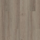 Shaw Infinite 12 Drift 3342V-05100 Luxury Vinyl Plank (Partial Piece - Sample)