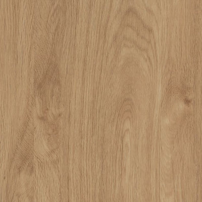 Shaw Infinite 12 Honeycomb 3342V-06040 7" x 48" Luxury Vinyl Plank (34.98 SF/Box)