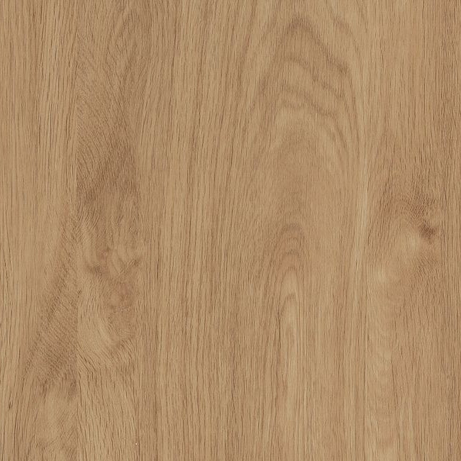 Shaw Infinite 12 Honeycomb 3342V-06040 7" x 48" Luxury Vinyl Plank