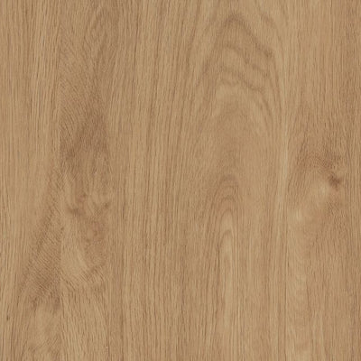 Shaw Infinite 12 Honeycomb 3342V-06040 7" x 48" Luxury Vinyl Plank (34.98 SF/Box) Full-Checkout