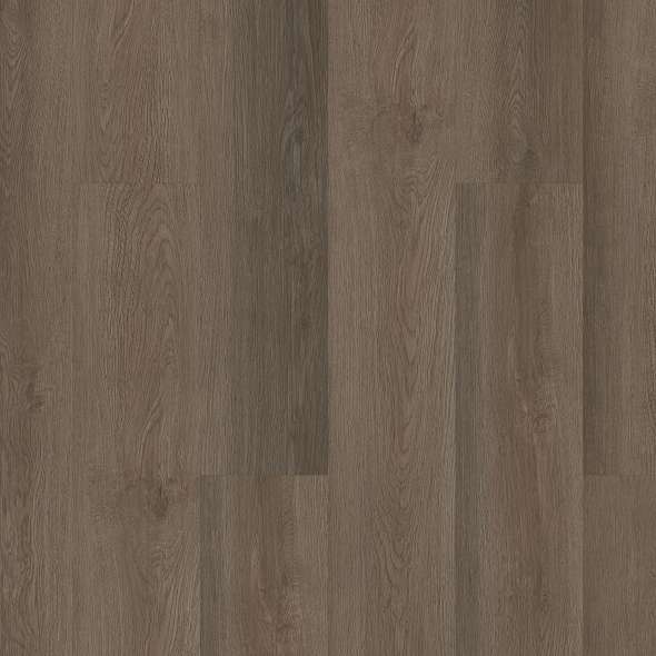 Shaw Infinite 12 Route 66 3342V-07100 7" x 48" Luxury Vinyl Plank