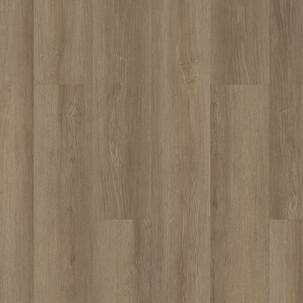 Shaw Infinite 12 Vista 3342V-07192 7" x 48" Luxury Vinyl Plank
