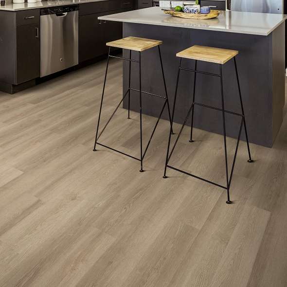 Shaw Infinite 12 Vista 3342V-07192 7" x 48" Luxury Vinyl Plank (34.98 SF/Box)