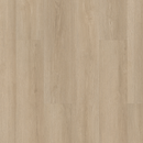 Shaw Infinite 12 Barley Field 3342V-07194 Luxury Vinyl Plank (Partial Piece - Sample)