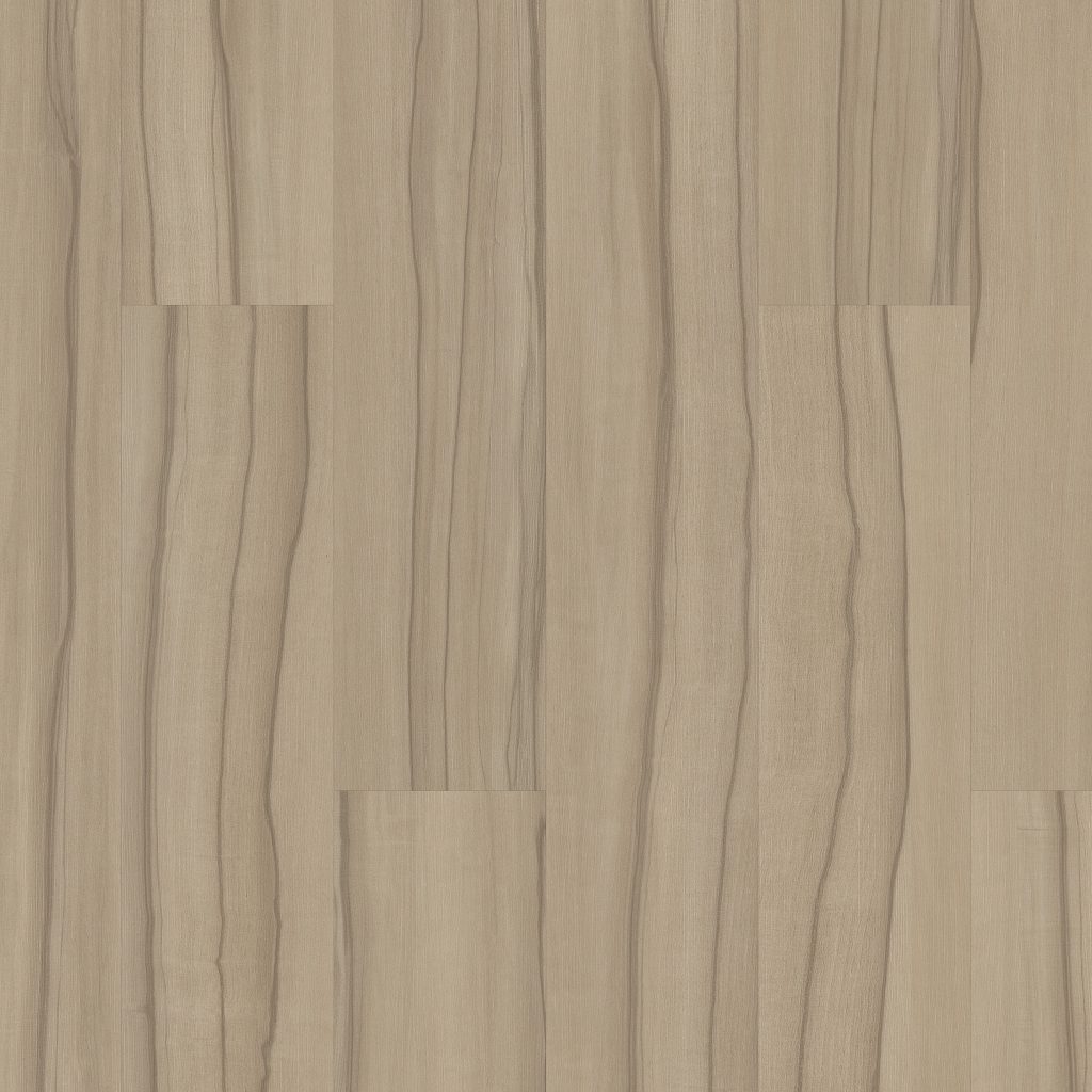 Shaw Infinite 12 Spiced Apple 3342V-07200 Luxury Vinyl Plank (Partial Piece - Sample)