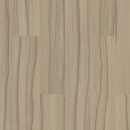 Shaw Infinite 12 Spiced Apple 3342V-07200 Luxury Vinyl Plank (Partial Piece - Sample)