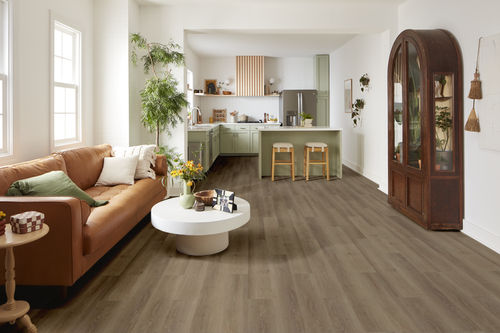 Shaw Infinite 20 3349V-07192 Vista 7" x 48" Luxury Vinyl Plank (41.98 SF/Box)