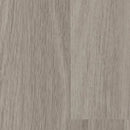 Shaw Infinite 20 3349V-00520 Shadow Luxury Vinyl Plank (Partial Piece - Sample)