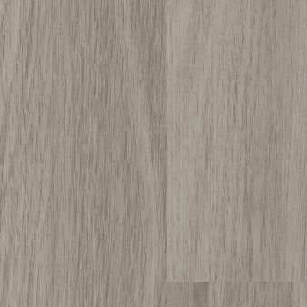 Shaw Infinite 20 3349V-00520 Shadow Luxury Vinyl Plank (Partial Piece - Sample)