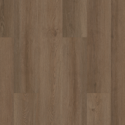Shaw Infinite 20 3349V-00825 Raw Sienna Luxury Vinyl Plank (Partial Piece - Sample)