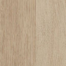 Shaw Infinite 20 3349V-01169 Sand Dune 7