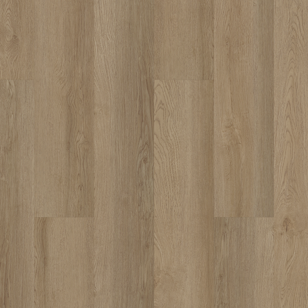 Shaw Infinite 20 3349V-02027 Grand Canyon Luxury Vinyl Plank (Partial Piece - Sample)