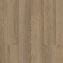 Shaw Infinite 20 3349V-02027 Grand Canyon Luxury Vinyl Plank (Partial Piece - Sample)