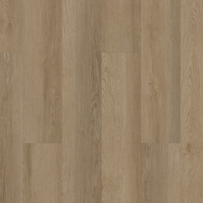 Shaw Infinite 20 3349V-02027 Grand Canyon Luxury Vinyl Plank (Partial Piece - Sample)