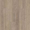 Shaw Infinite 20 3349V-02028 Salt River 7