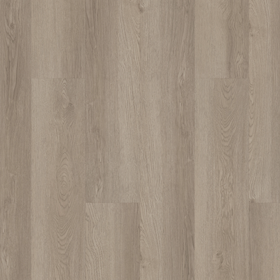 Shaw Infinite 20 3349V-02029 Pampas 7" x 48" Luxury Vinyl Plank (41.98 SF/Box)