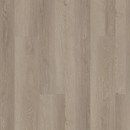 Shaw Infinite 20 3349V-02029 Pampas Luxury Vinyl Plank (Partial Piece - Sample)